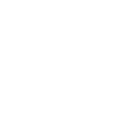 Demo Monochrome Pro